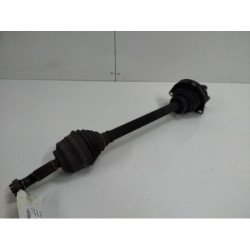 Cardan Gauche (transmission) Renault Kangoo 1 Phase 2